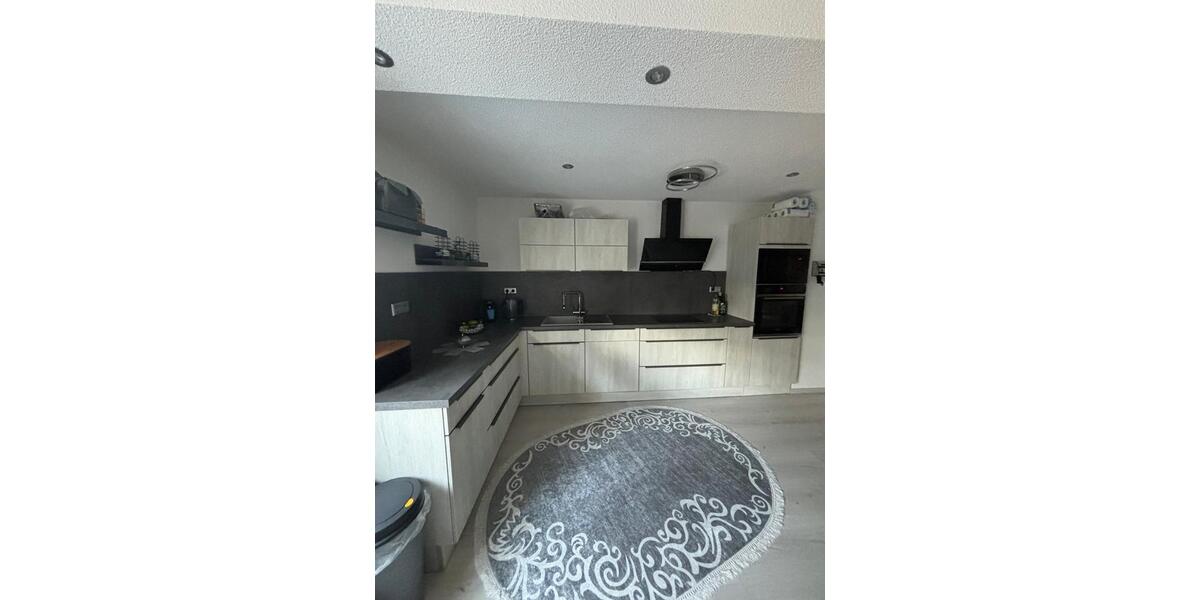 Reihenhaus Landau an der Isar - 5 Zimmer, 180 m&sup2;, 385.000&euro; | Angebot:25783224