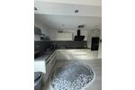 Reihenhaus Landau an der Isar - 5 Zimmer, 180 m&sup2;, 385.000&euro; | Angebot:25783224