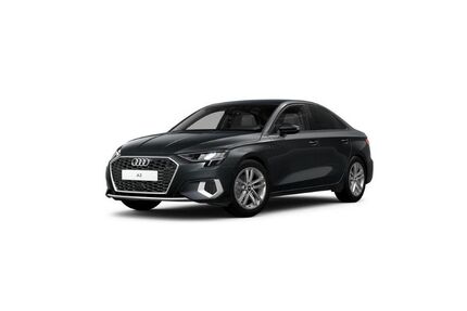 Audi A3 66.830 km 24.890 &euro; Coburg 96450