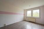 Maisonette-Wohnung mit 4ZKB zimmer