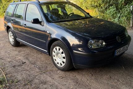VW Golf 179.442 km 750 &euro; Minden 32429