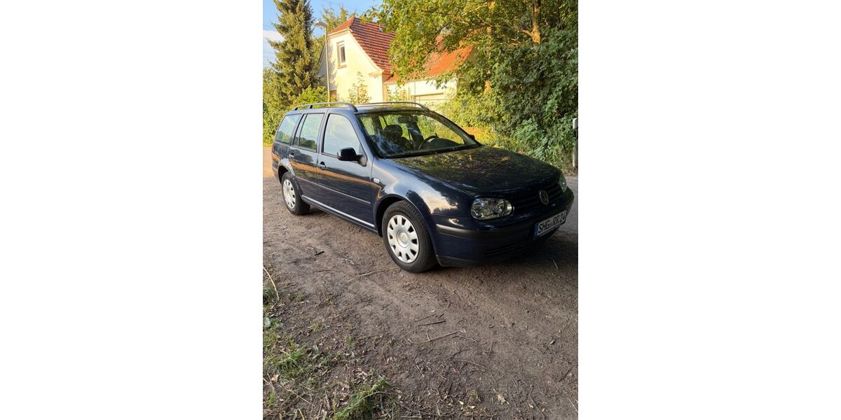 VW Golf 179.442 km 750 &euro; Minden 32429