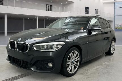 BMW 125 173.800 km 14.500 &euro; Börnsen 21039