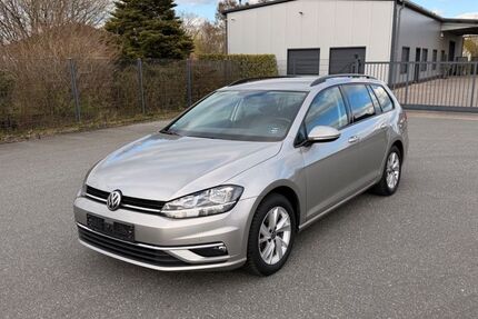 VW Golf 175.000 km 11.490 &euro; Harpstedt 27243
