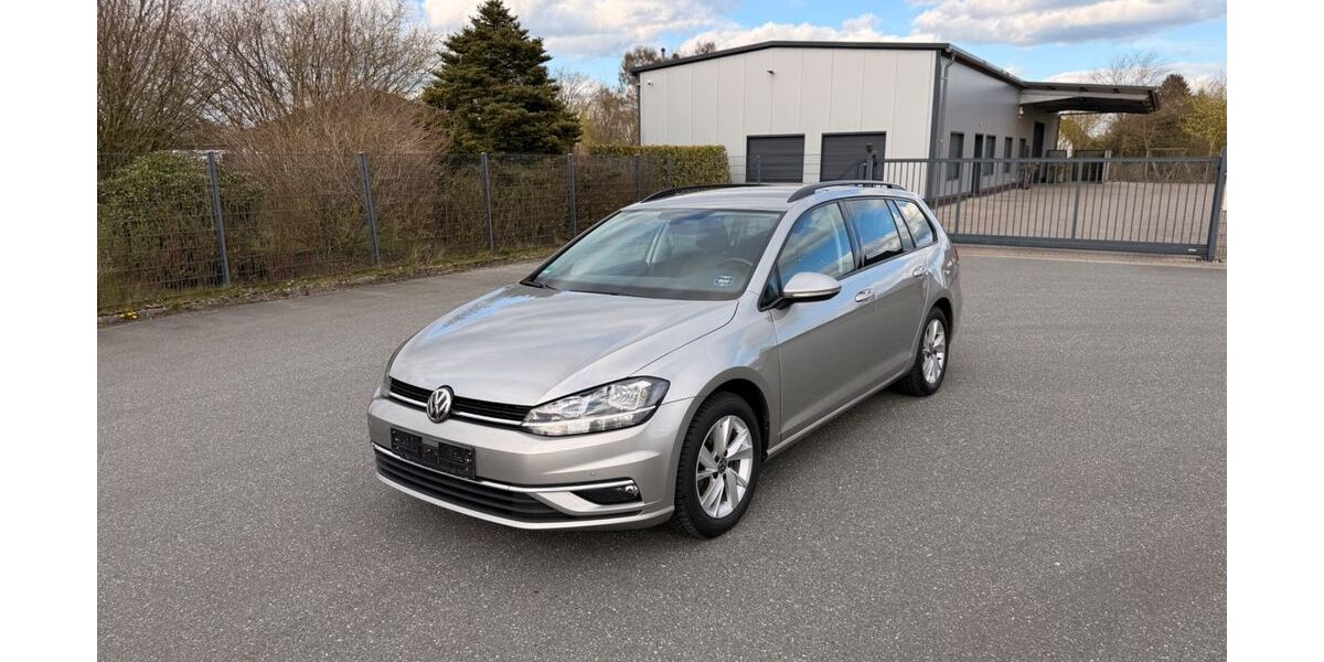 VW Golf 175.000 km 11.490 &euro; Harpstedt 27243