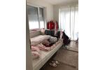 Erdgeschoßwohnung Vechta - 2 Zimmer, 61 m&sup2;, 230.000&euro; | Angebot:25932028