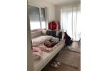 Erdgeschoßwohnung Vechta - 2 Zimmer, 61 m&sup2;, 240.000&euro; | Angebot:25932028