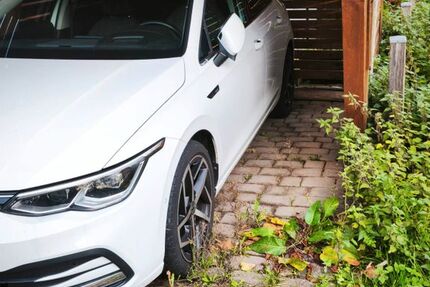 VW Golf 60.000 km 21.999 &euro; Hohenstadt 73345