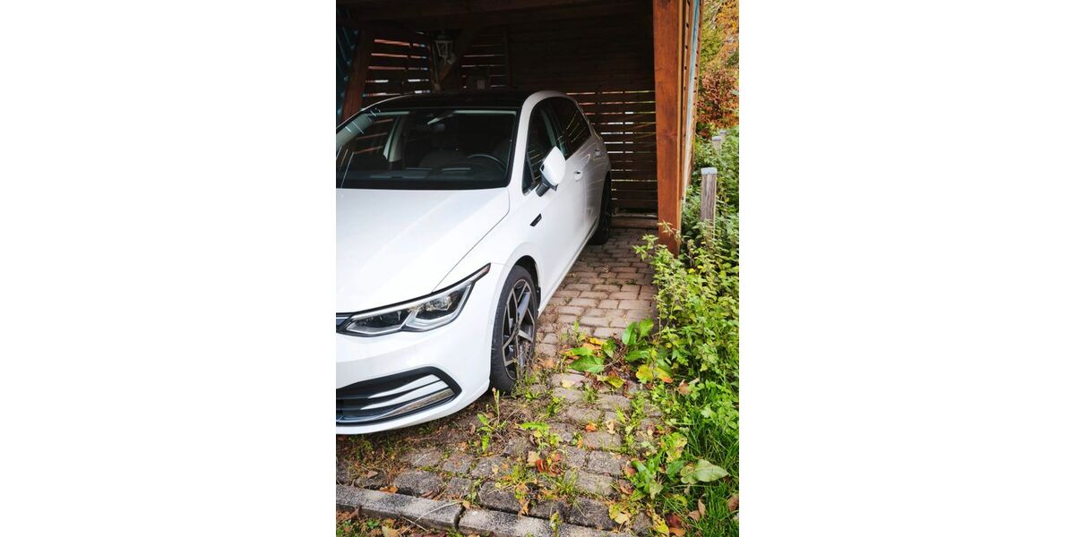 VW Golf 60.000 km 21.999 &euro; Hohenstadt 73345