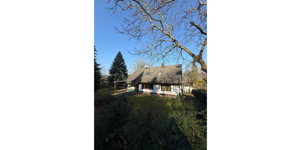 Einfamilienhaus Langenzenn Heinersdorf - 6 Zimmer, 169 m&sup2;, 549.000&euro; | Angebot:26160863