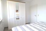 Etagenwohnung Hinte - 2 Zimmer, 44 m&sup2;, 269.000&euro; | Angebot:26877365