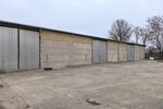 Gewerbeobjekt Pegau - 1.500&euro; | Angebot:25922681