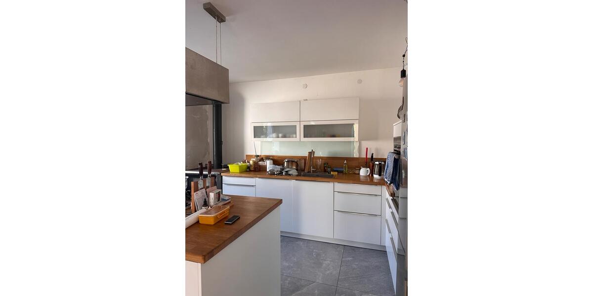 Etagenwohnung Kassel Kirchditmold - 3 Zimmer, 144 m&sup2;, 519.000&euro; | Angebot:27527828