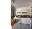 Etagenwohnung Kassel Kirchditmold - 3 Zimmer, 144 m&sup2;, 519.000&euro; | Angebot:27527828