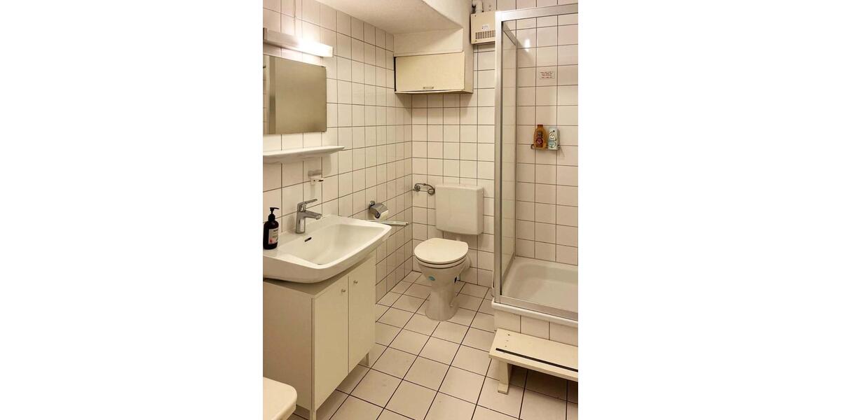 Reihenhaus Karlsruhe Grötzingen - 4 Zimmer, 140 m&sup2;, 620.000&euro; | Angebot:25169858