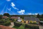 Einfamilienhaus Sigmaringen - 5 Zimmer, 133 m&sup2;, 239.000&euro; | Angebot:26161230