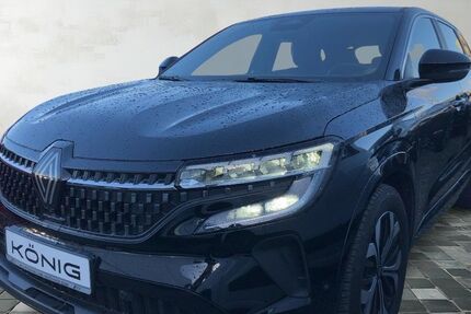 Renault Austral 31.986 km 26.698 &euro; Teltow 14513