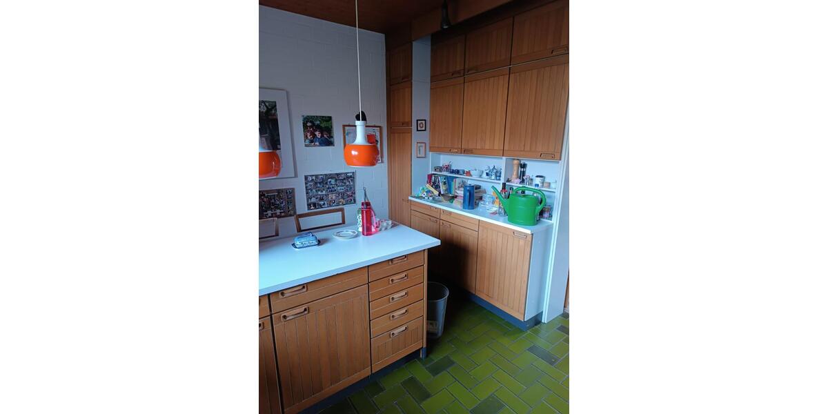Einfamilienhaus Schauenburg - 6 Zimmer, 208 m&sup2;, 415.000&euro; | Angebot:26770397