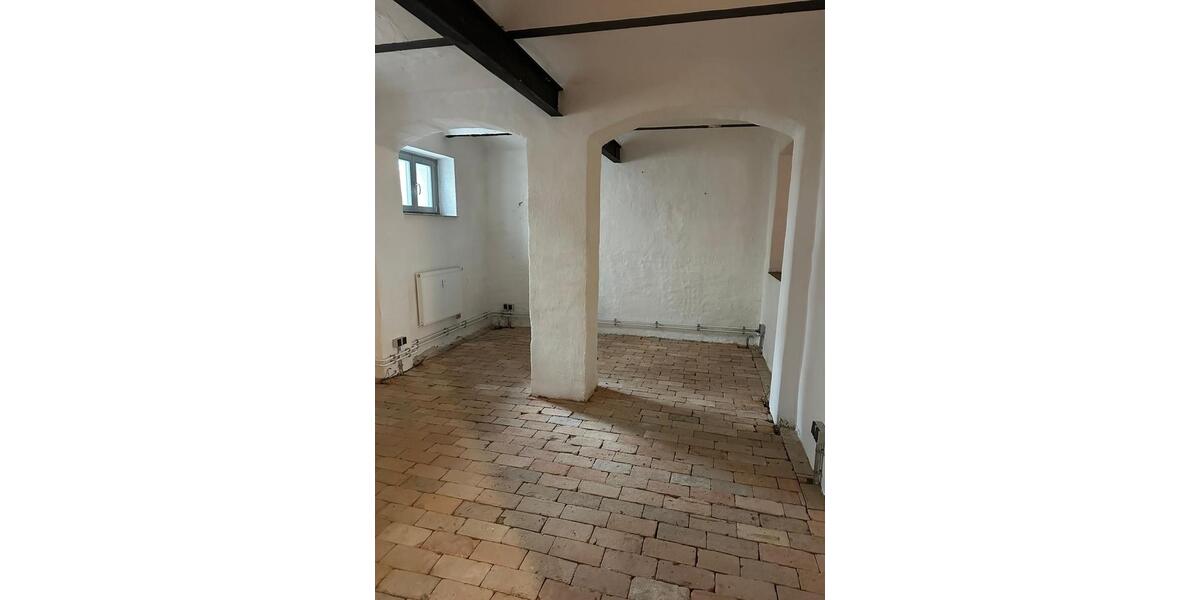 Gewerbeobjekt Neukalen - 280&euro; | Angebot:26552210