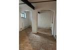 Gewerbeobjekt Neukalen - 280&euro; | Angebot:26552210