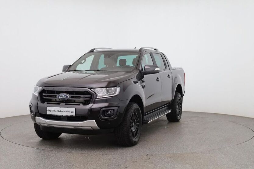Ranger