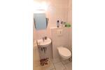 Etagenwohnung Sindelfingen Darmsheim - 3 Zimmer, 85 m&sup2;, 289.000&euro; | Angebot:27120864