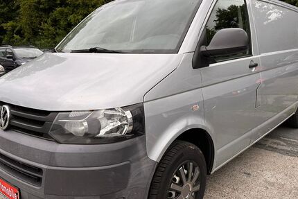 VW T5 Transporter 441.500 km 4.999 &euro; Hamburg 21079