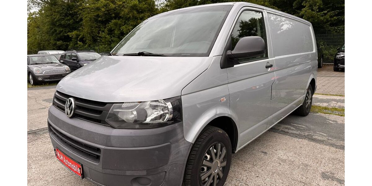VW T5 Transporter 441.500 km 5.199 &euro; Hamburg 21079