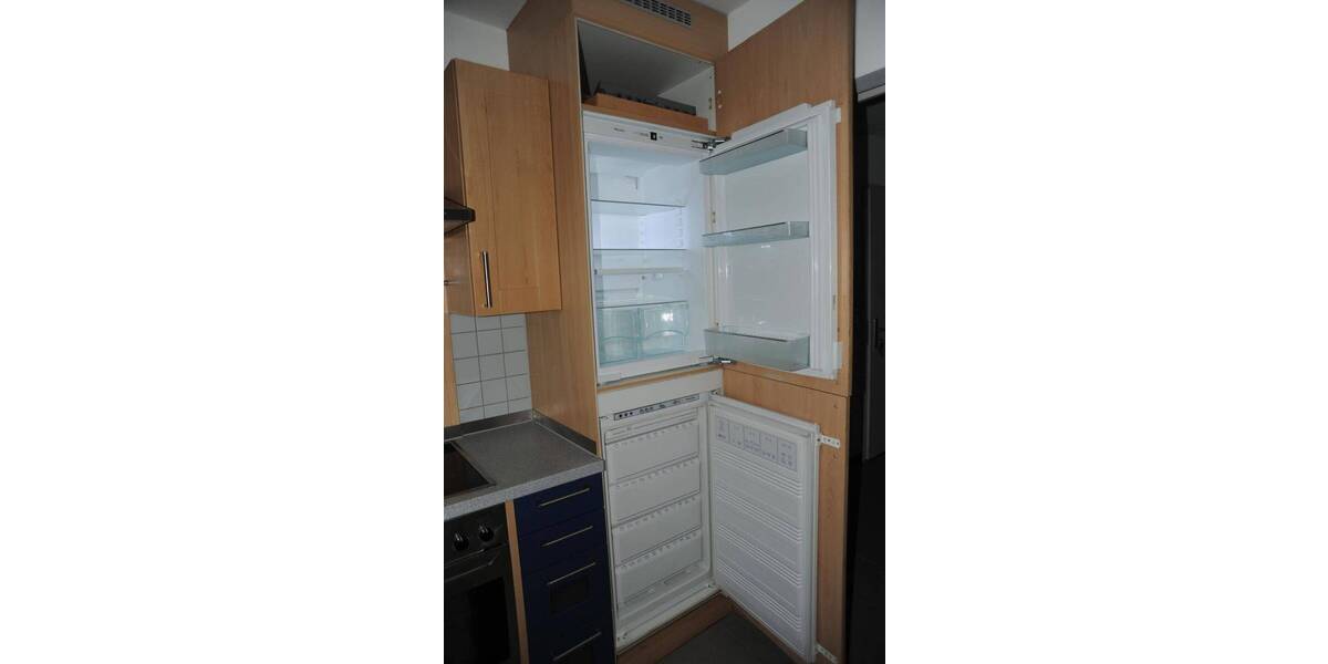 Etagenwohnung Bamberg Inselstadt - 3 Zimmer, 91 m&sup2;, 1.200&euro; | Angebot:26740955