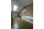 Dachgeschoßwohnung Meßstetten - 3.5 Zimmer, 84 m&sup2;, 700&euro; | Angebot:23846184