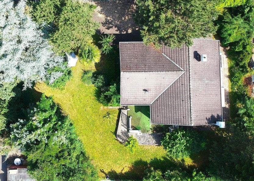 Gewerbeobjekt Laudenbach - 6 Zimmer, 515.000&euro; | Angebot:25801743