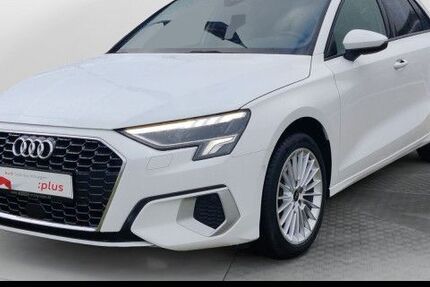 Audi A3 44.600 km 23.890 &euro; Öhringen 74613