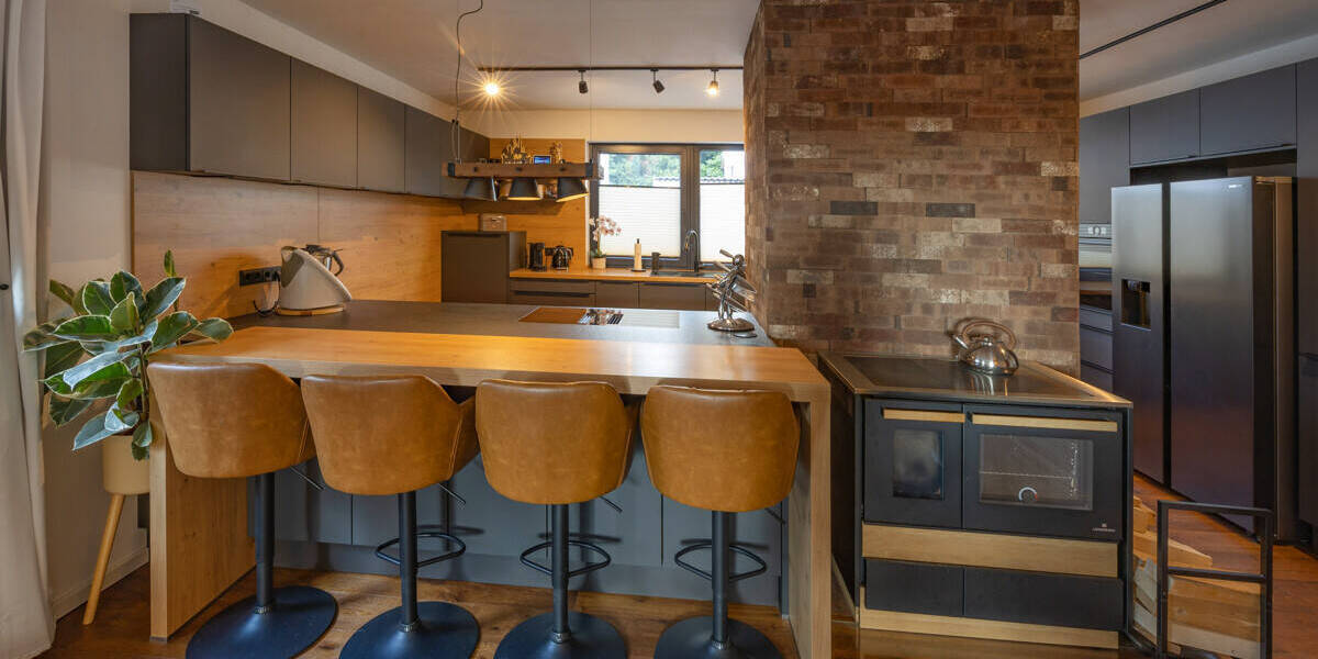 Einfamilienhaus Freising Neustift - 7 Zimmer, 264 m&sup2;, 2.370.000&euro; | Angebot:25929475