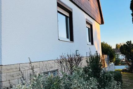 Haus Sarstedt - 6 Zimmer, 131 m&sup2;, 1.800&euro; | Angebot:25397217
