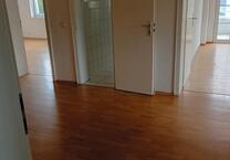 Wohnung in Bad Salzuflen