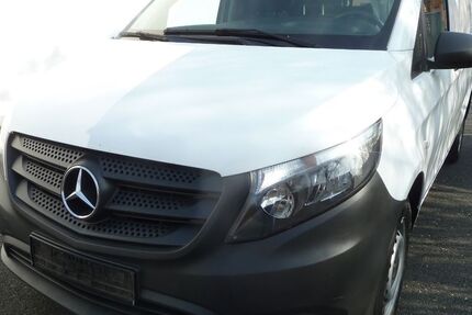 Mercedes-Benz Vito 172.356 km 16.890 &euro; Fürth 90768