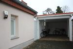 Doppelhaushälfte Hannover Döhren-Wülfel - 4 Zimmer, 117 m&sup2;, 679.000&euro; | Angebot:26041188