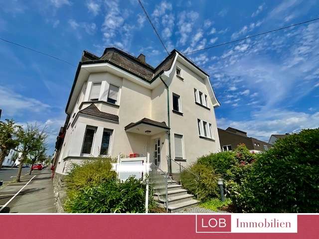 Gewerbeobjekt Siershahn - 2.950&euro; | Angebot:17592091