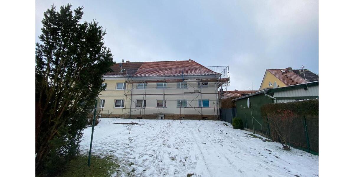 Mehrfamilienhaus, Wohnhaus Anklam - 8 Zimmer, 193 m&sup2;, 410.000&euro; | Angebot:27133955