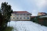 Mehrfamilienhaus, Wohnhaus Anklam - 8 Zimmer, 193 m&sup2;, 410.000&euro; | Angebot:27133955