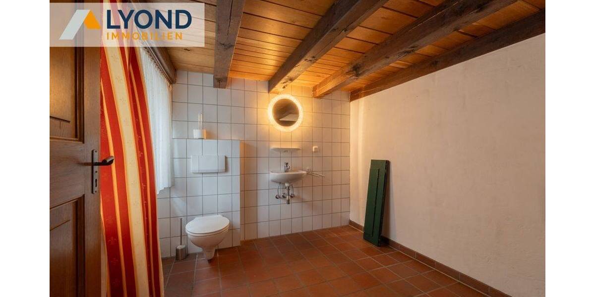 Reihenendhaus Rheda-Wiedenbrück Rheda - 4 Zimmer, 145 m&sup2;, 399.000&euro; | Angebot:23575832