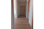 Erdgeschoßwohnung Wittenförden - 5 Zimmer, 150 m&sup2;, 1.175&euro; | Angebot:26396643
