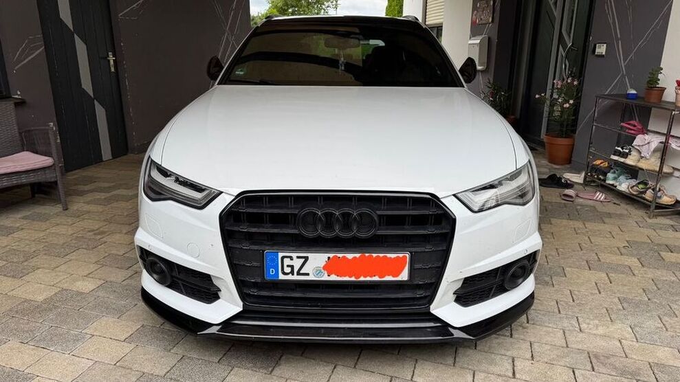 A6