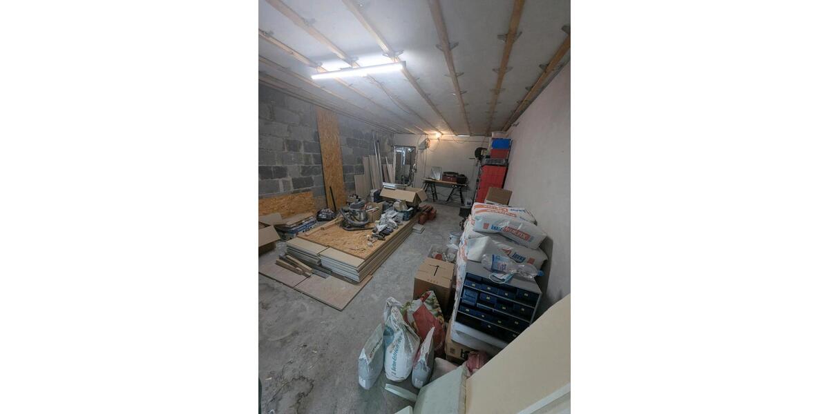 Etagenwohnung Bad Kreuznach Bad Münster am Stein-Ebernburg - 4 Zimmer, 80 m&sup2;, 170.000&euro; | Angebot:26930845