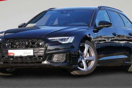 Audi A6 22.256 km 42.940 &euro; Herborn 35745
