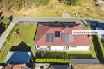 Bungalow Trebbin Klein Schulzendorf - 4 Zimmer, 140 m&sup2;, 590.000&euro; | Angebot:26305920