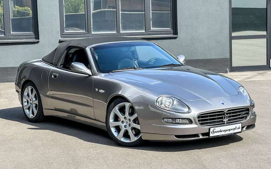 Spyder