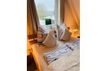 Ferienimmobilie Scharbeutz Wulfsdorf - 65&euro; | Angebot:26705278