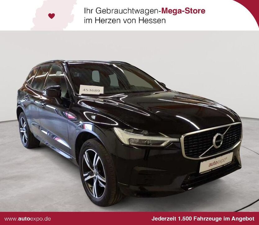 XC60