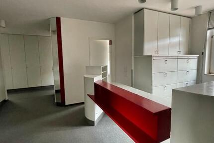 Gewerbeobjekt Coesfeld - 1.867&euro; | Angebot:19989687